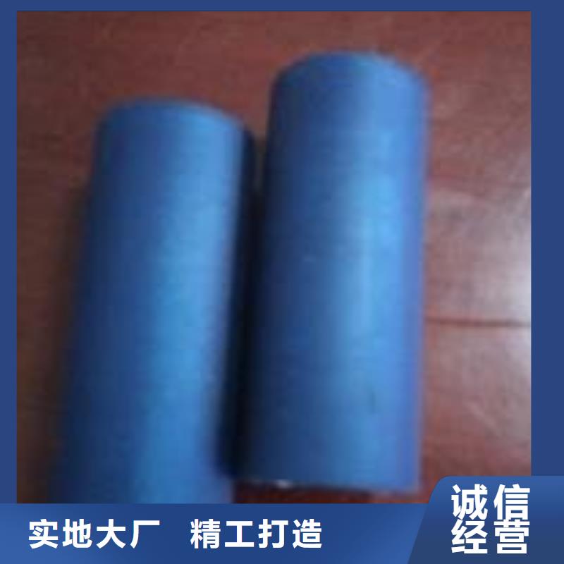 聚氨酯旋流器欢迎到厂实地考察