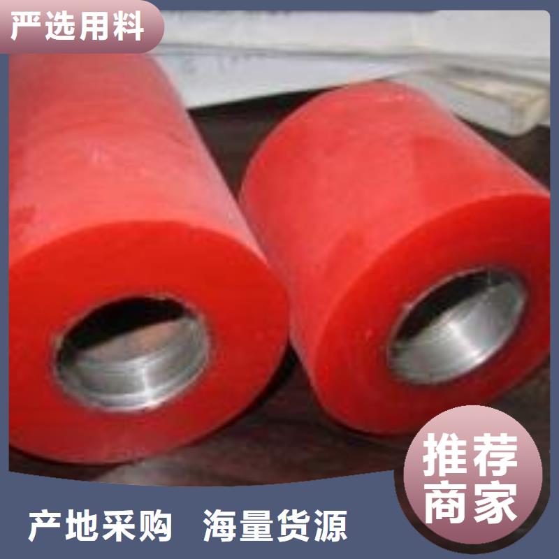 聚氨酯制品硅胶密封条厂家价格透明