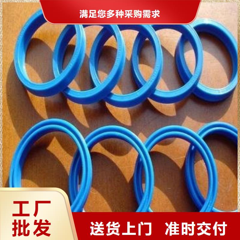 聚氨酯制品,【杀菌锅塑料隔板】一站式厂家-铭诺橡塑制品(广州市分公司)