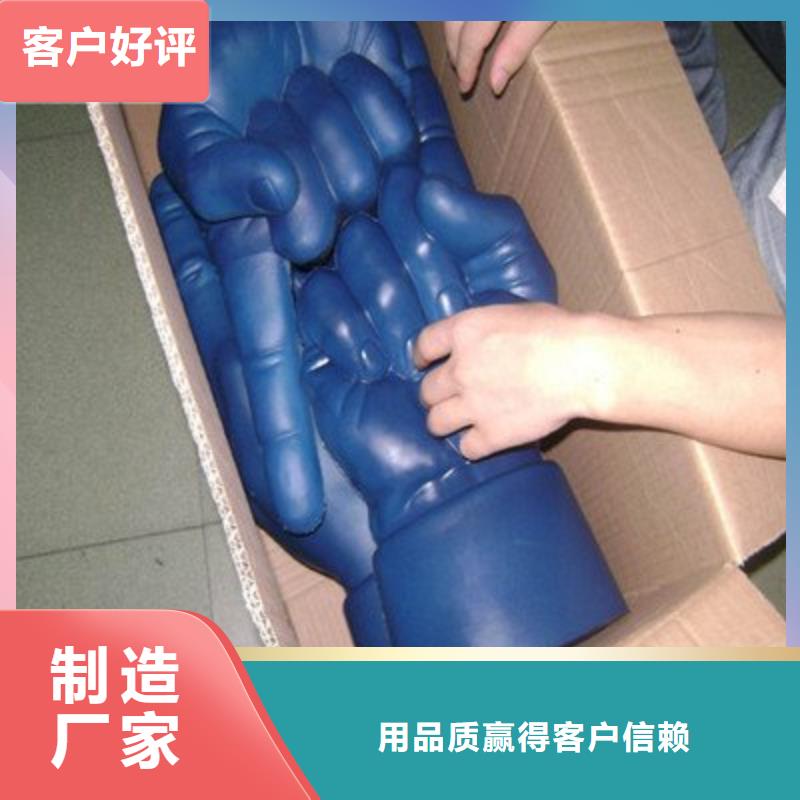 铭诺尼龙套聚氨酯制品_【氟胶垫厂家】销售的是诚信qy55.com