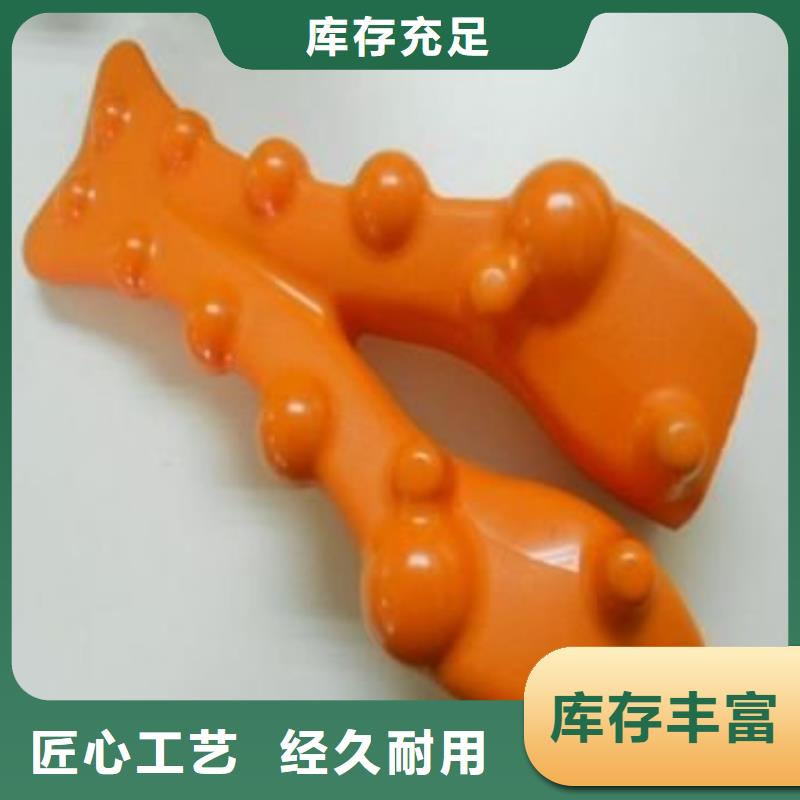 發貨速度快的聚氨酯制品有限公司生產廠家