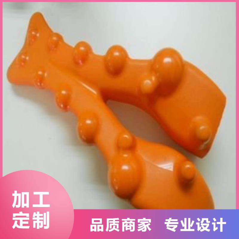 聚氨酯制品有哪些廠家-找銘諾橡塑制品有限公司