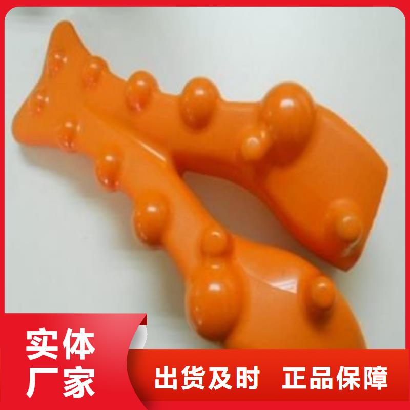聚氨酯制品橡胶制品厂家