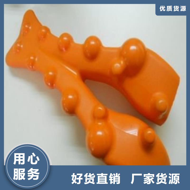 尼龙套视频-黑龙江省大庆市|红岗|林甸|黑河|哈尔滨|齐齐哈尔|鹤岗|牡丹江|佳木斯尼龙套-铭诺