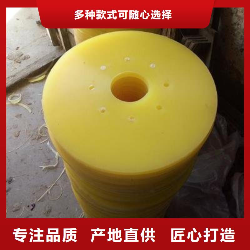聚氨酯制品,尼龍?zhí)讖S家出廠價