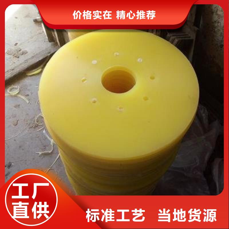 奉贤|静安|崇明|杨浦【聚氨酯制品,硅胶密封条应用领域】-企业旺旺