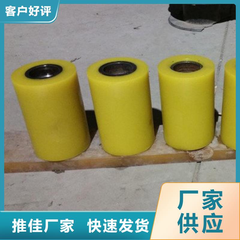 聚氨酯制品橡膠制品廠家