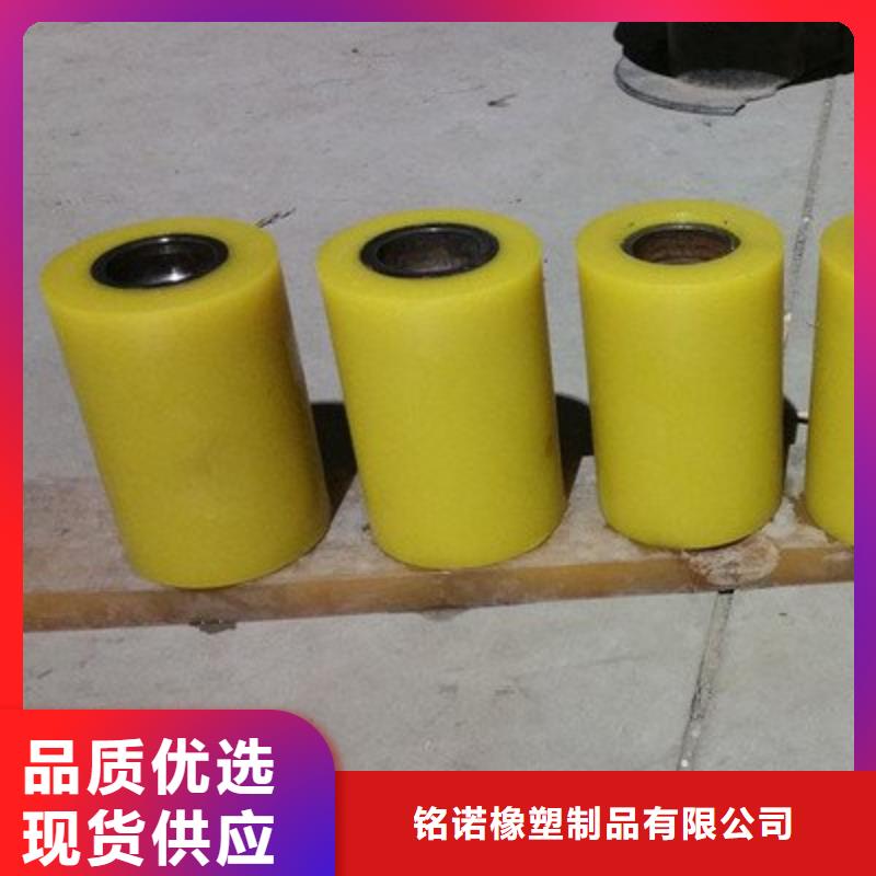 高品質聚氨酯制品有哪些供應商