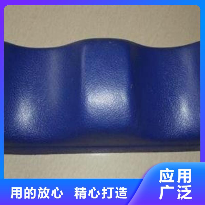 买聚氨酯制品厂认准铭诺橡塑制品有限公司