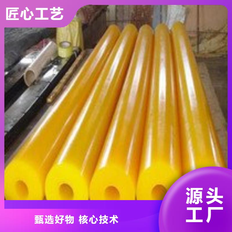 铭诺聚氨酯制品_【氟胶垫厂家】销售的是诚信-尼龙套