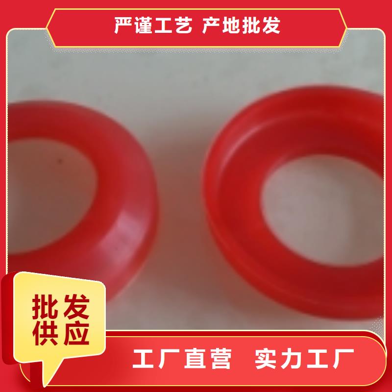 厂家聚氨酯制品,【杀菌锅塑料隔板】一站式厂家