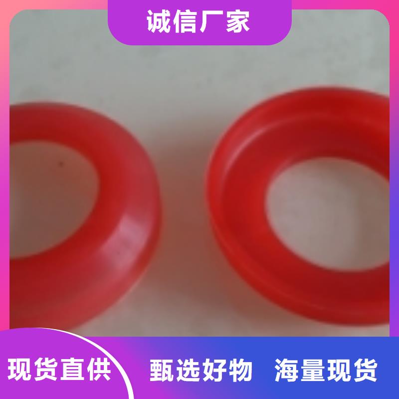 【精品优选 聚氨酯制品,尼龙轮厂家专业按需定制】厂家质量过硬_视频