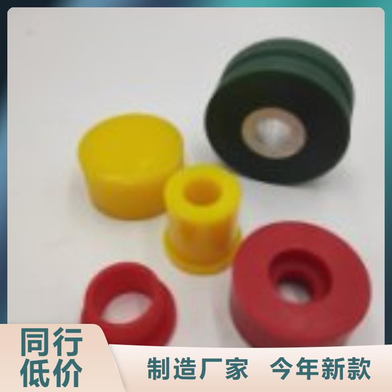 聚氨酯制品硅胶密封条卓越品质保障