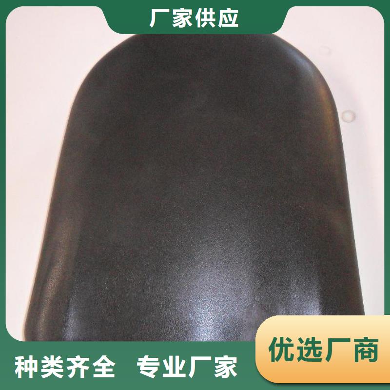聚氨酯制品尼龙轮量少也做