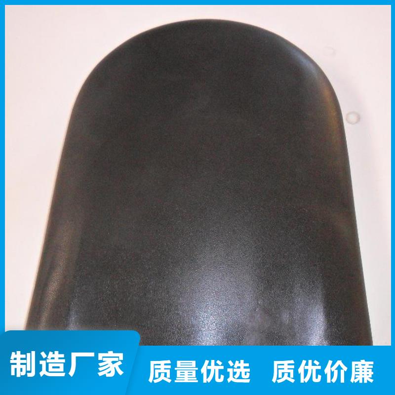 本地的聚氨酯制品属于什么行业类别厂家