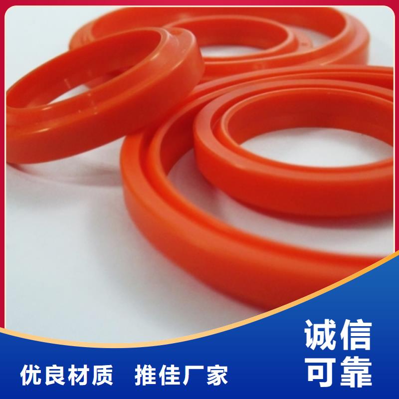 聚氨酯制品長期有效