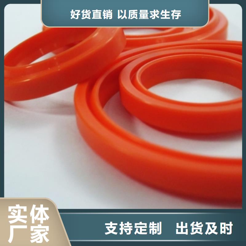 聚氨酯制品有哪些-聚氨酯制品有哪些保質