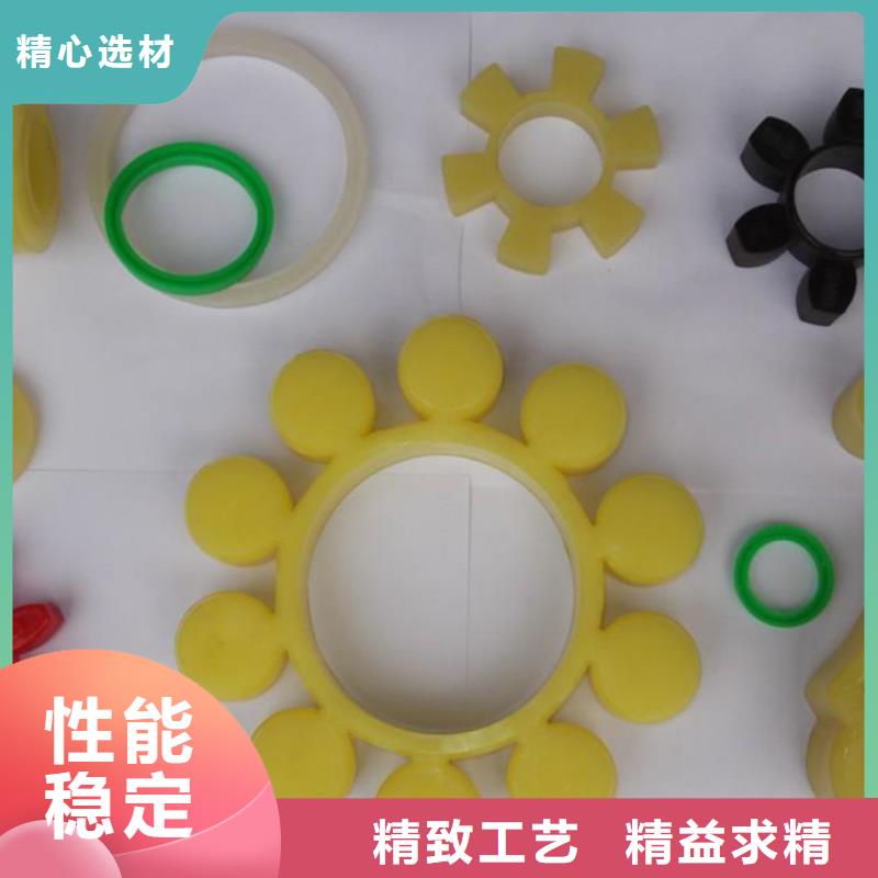 选聚氨酯制品有限公司【无中间商】