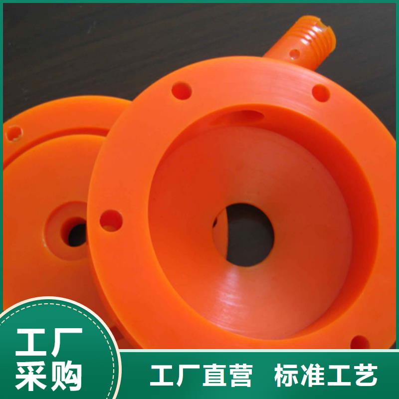 【精工制作聚氨酯制品,硅胶密封条应用领域】-打造行业品质-铭诺橡塑制品有限公司