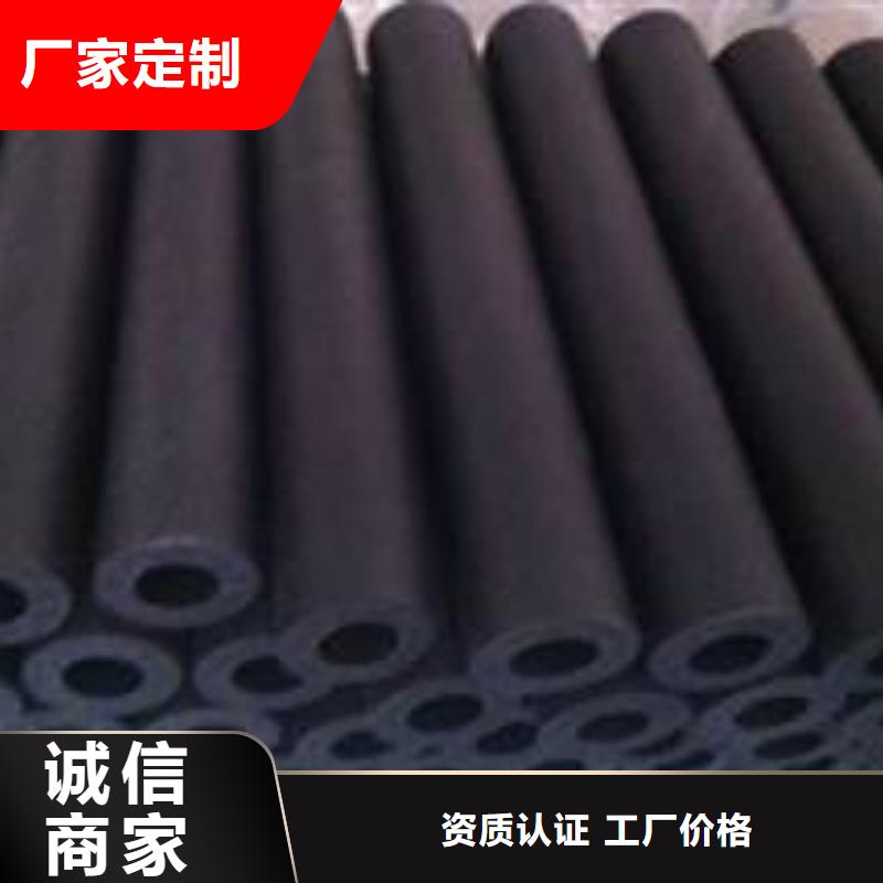 优质的聚氨酯制品有限公司供货商
