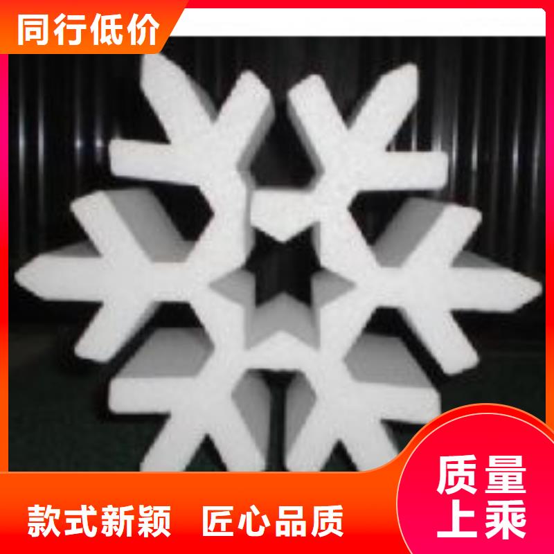 尼龙套视频-尼龙套-广东省广州市同城生产商-增城|从化|云浮|汕头|东莞|惠州|河源|珠海|湛江