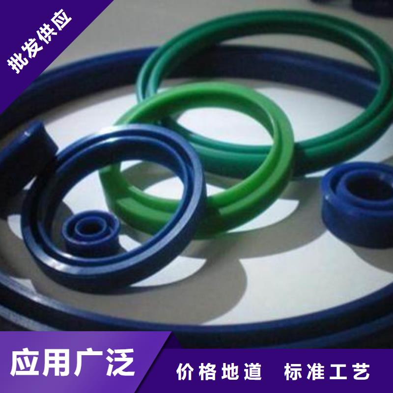 聚氨酯制品如何购买
