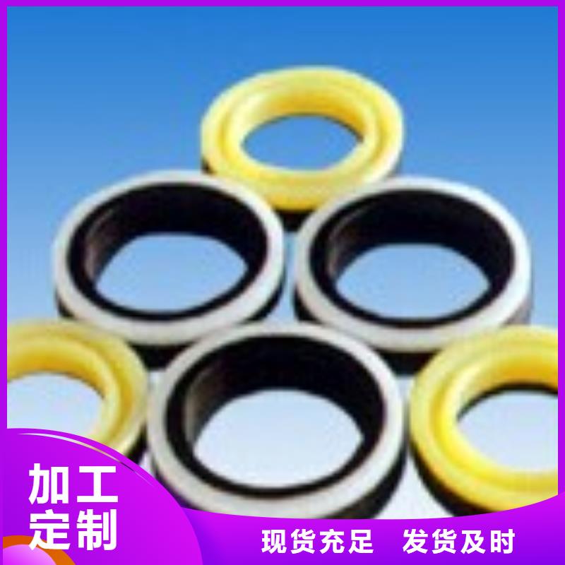 本地的聚氨酯制品属于什么行业类别厂家