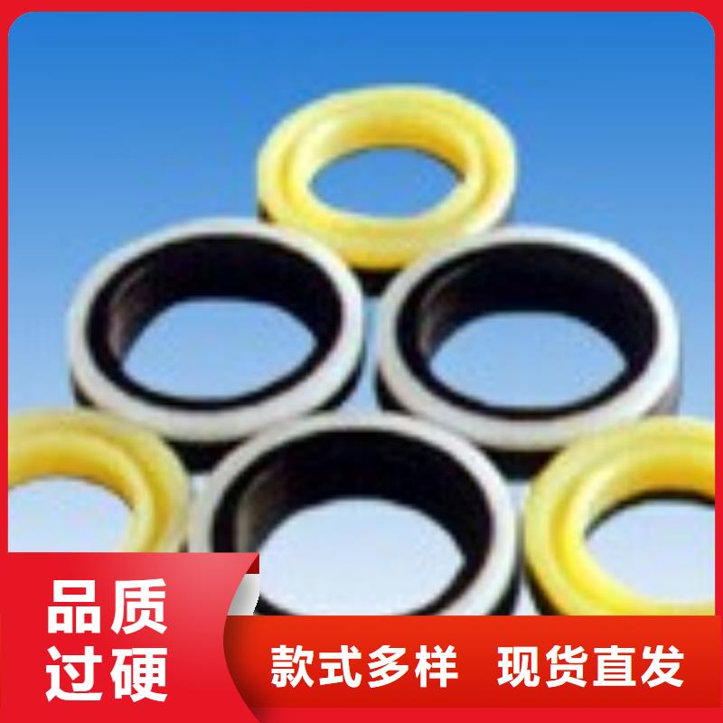 聚氨酯制品有限公司设计