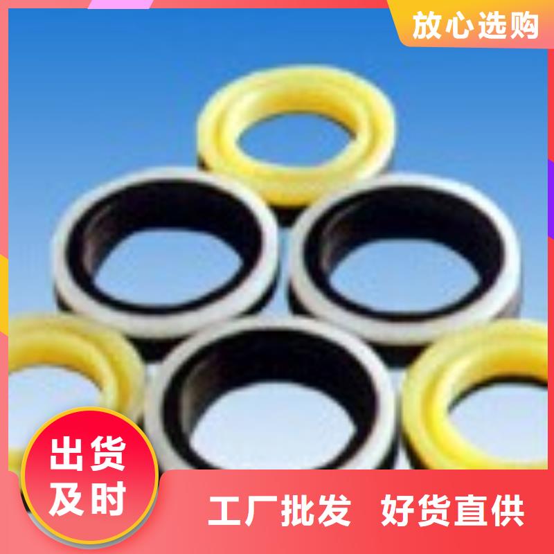 尼龙套-视频-尼龙套(铭诺)覆盖地域广东省潮州市饶平|潮安|湛江|惠州|河源|东莞|阳江|云浮|中山