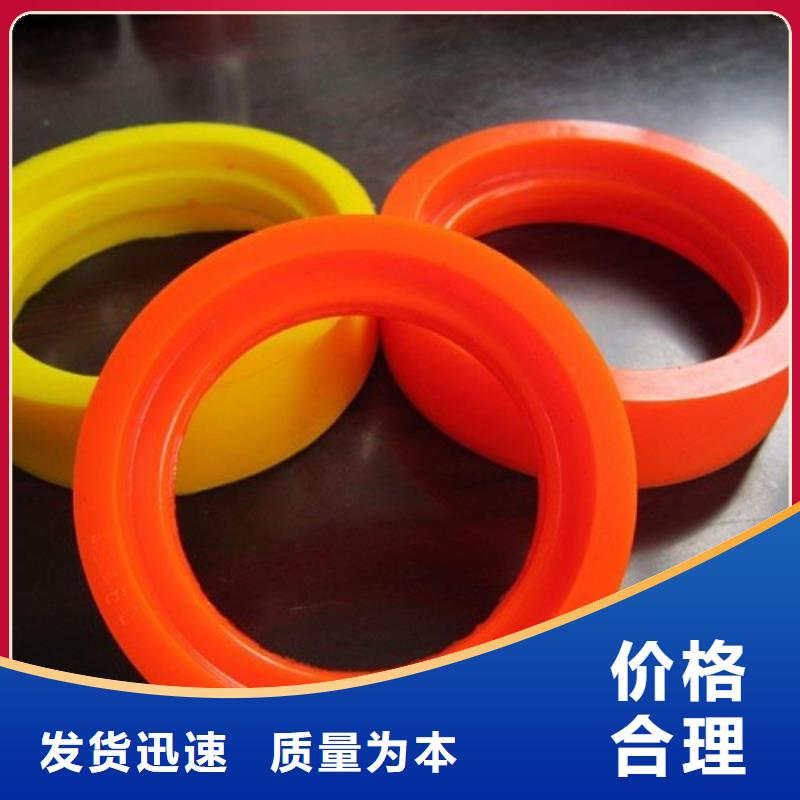奉贤|静安|崇明|杨浦【聚氨酯制品,硅胶密封条应用领域】-企业旺旺