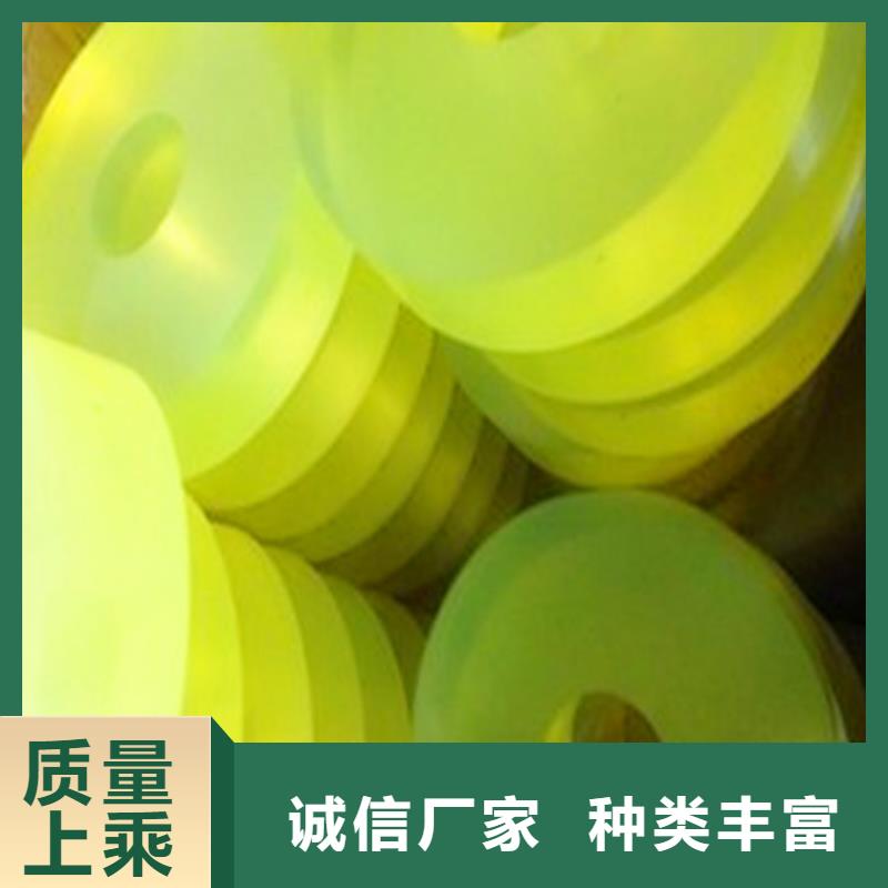 本地的聚氨酯制品属于什么行业类别厂家
