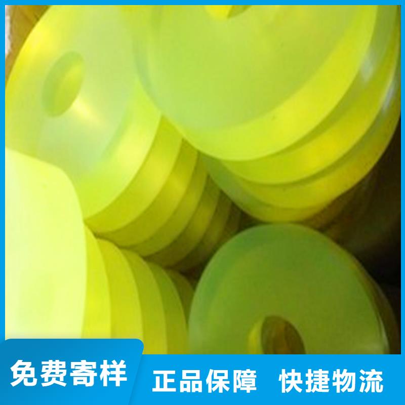 聚氨酯制品多少錢施工廠家