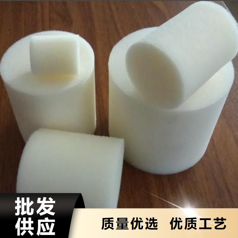 制造板材的厂家