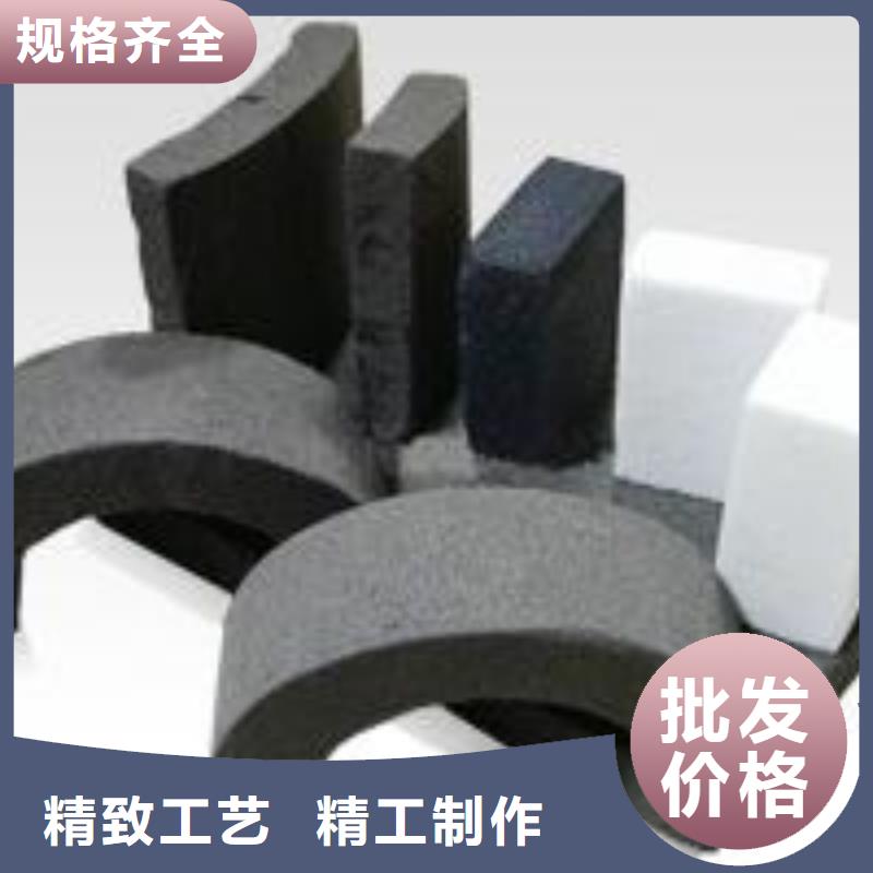 聚氨酯制品有限公司工廠現貨