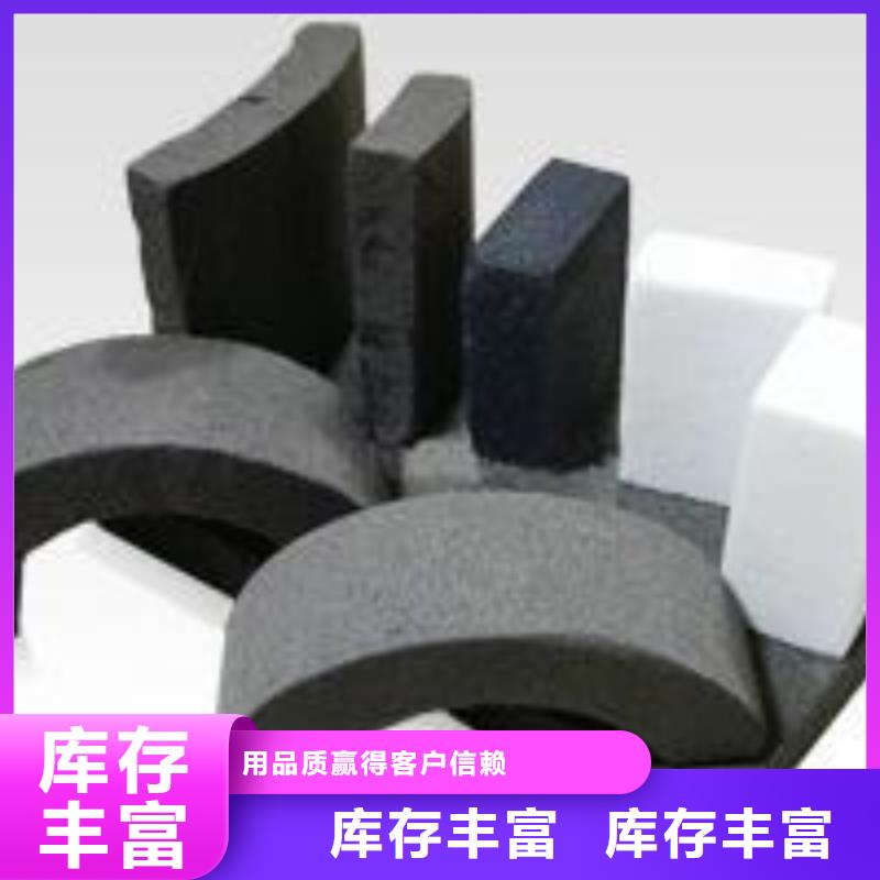 聚氨酯制品橡胶制品厂家