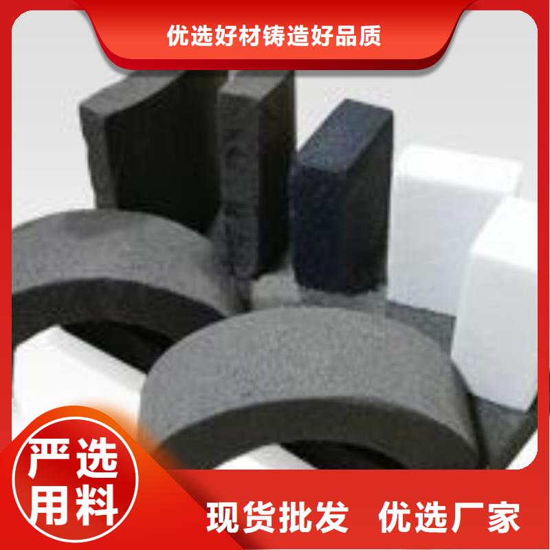 聚氨酯制品注塑加工厂家专注产品质量与服务