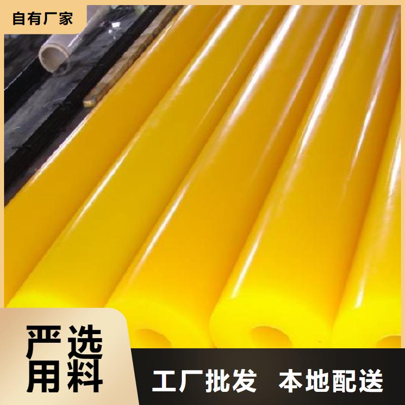 尼龙套视频-尼龙套-广东省广州市同城生产商-增城|从化|云浮|汕头|东莞|惠州|河源|珠海|湛江