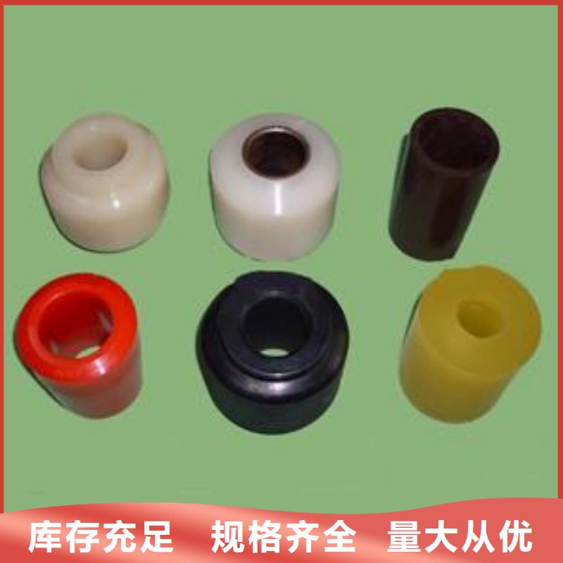 聚氨酯制品生产工艺好口碑