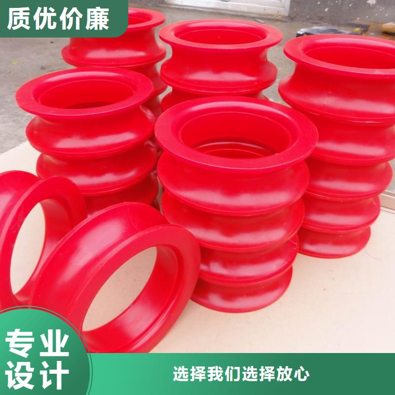 聚氨酯制品有限公司工廠現貨