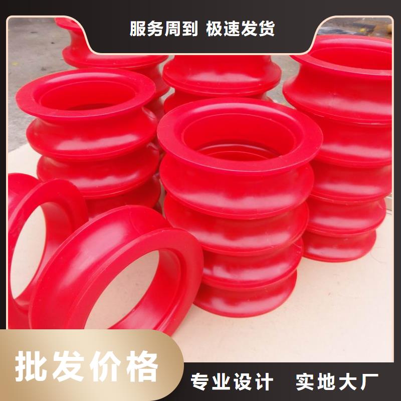 聚氨酯制品有哪些自產(chǎn)自銷