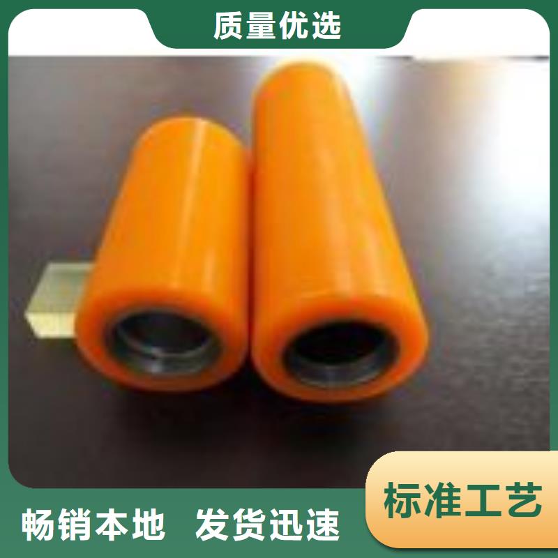 板材、板材生产厂家-找铭诺橡塑制品有限公司