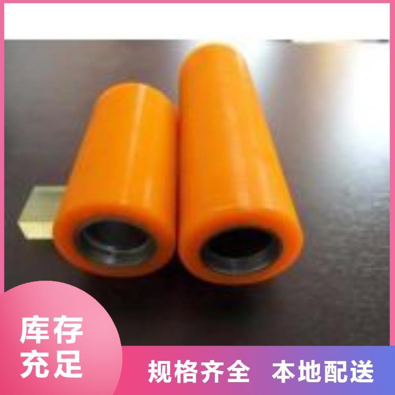 采购聚氨酯制品厂必看-售后保证
