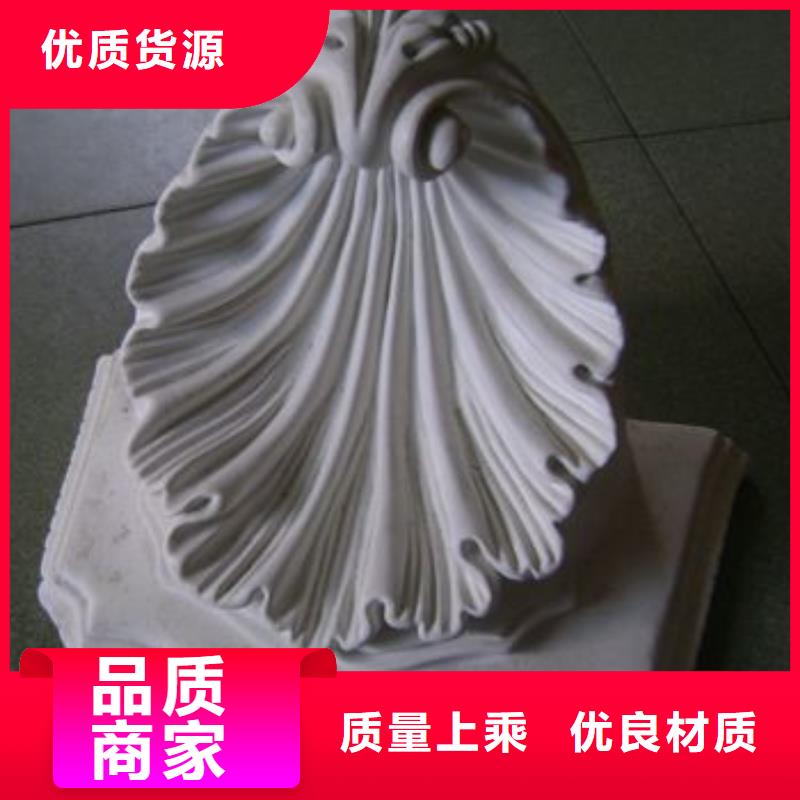 聚氨酯制品有哪些自產自銷