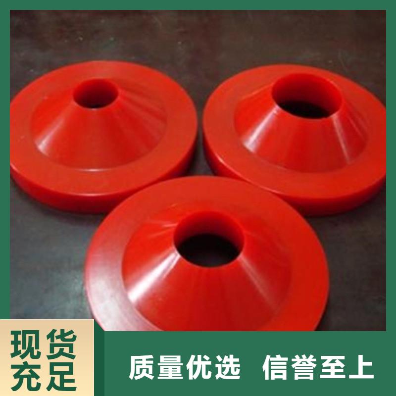 聚氨酯制品-尼龍套廠家使用方法