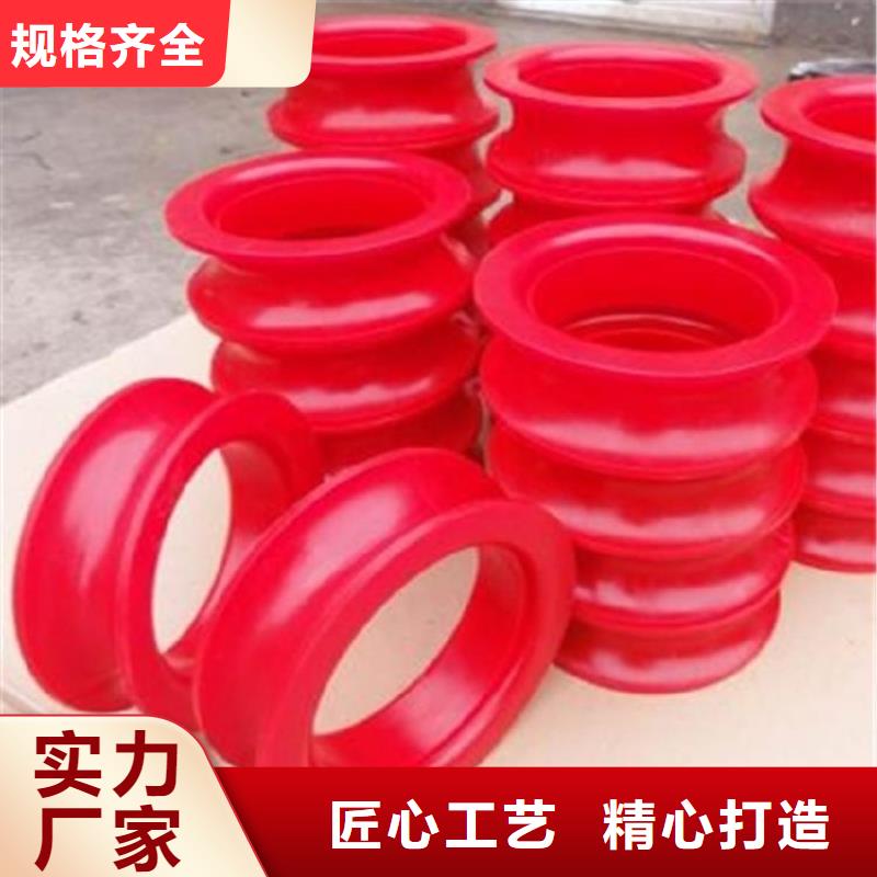 本地的聚氨酯制品属于什么行业类别厂家