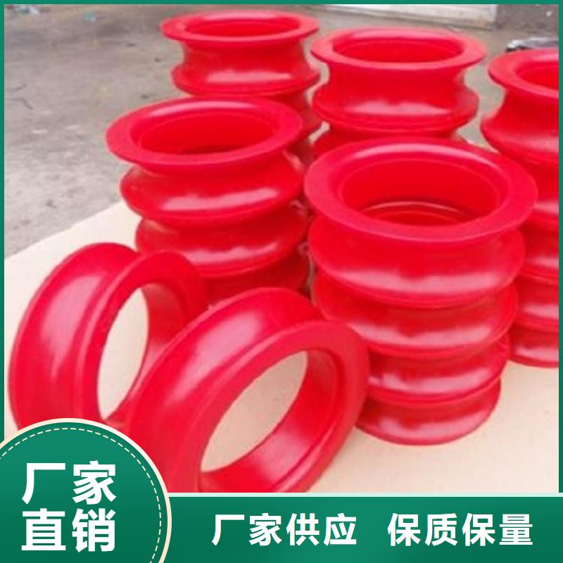 聚氨酯制品廠家直銷-本地生產(chǎn)廠家