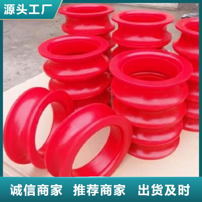 聚氨酯制品生產廠家客戶信賴