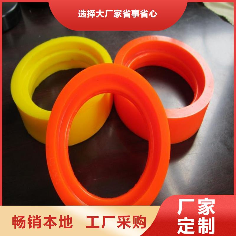 聚氨酯制品工廠生產廠家|聚氨酯制品工廠定制