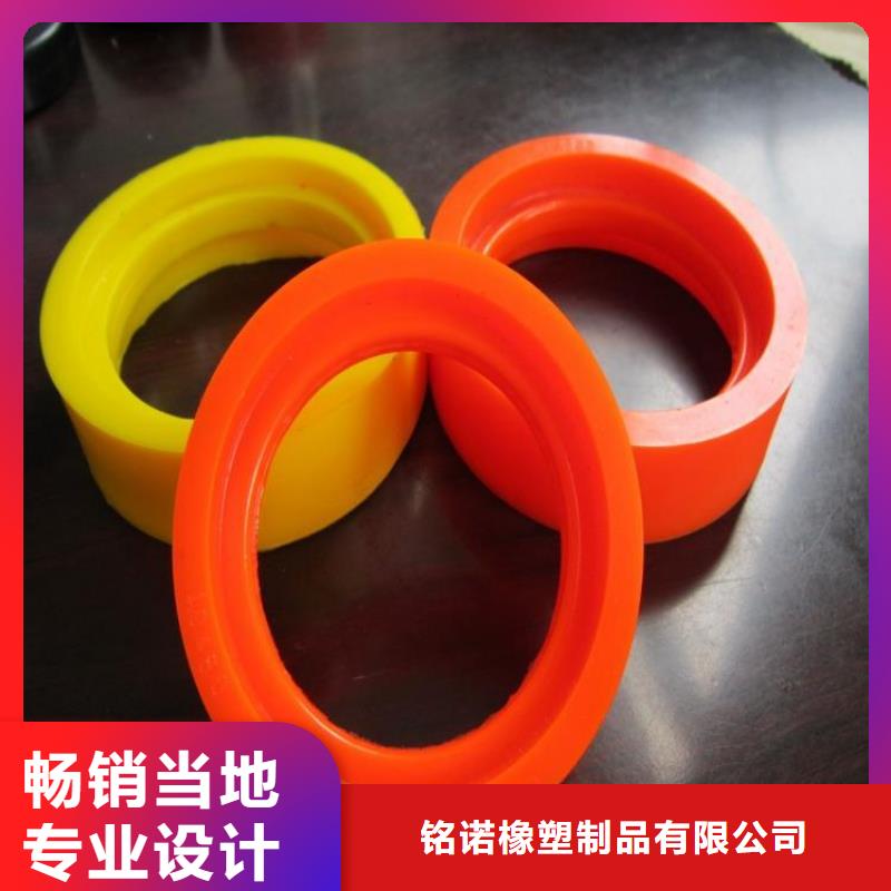 聚氨酯制品尼龙轮厂家直营
