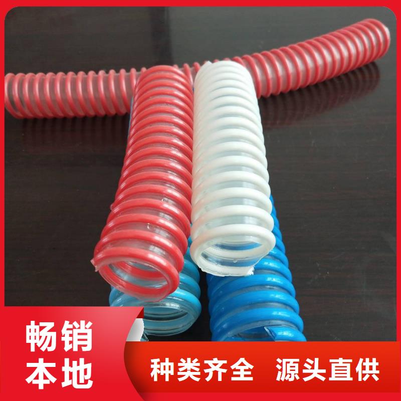 板材欢迎到厂实地考察